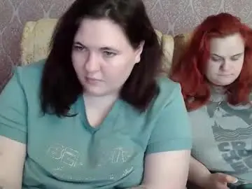 Chaturbate Free Porn Cam of hollyxeva