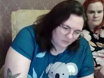 Chaturbate Live Porn of hollyxeva