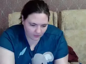 Chaturbate Live Sex Cam of hollyxeva