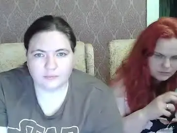 Chaturbate Free Live Porn of hollyxeva