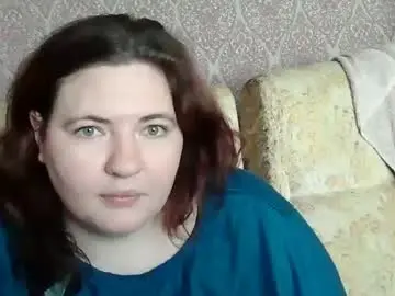 Chaturbate Best Webcam of hollyxeva