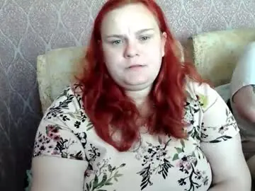 Chaturbate Sex Cam of hollyxeva
