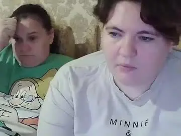 Chaturbate Watch Live Sex Cams of hollyxeva