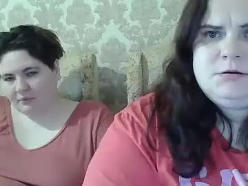 Chaturbate Free Live Porn of hollyxeva