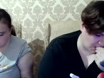 Chaturbate Sex Cam of hollyxeva