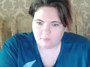 Chaturbate Watch Live Sex Cams of hollyxeva