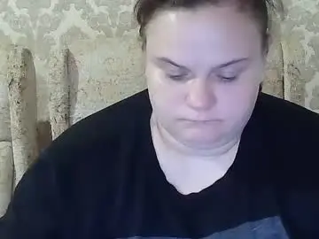 Chaturbate Free Porn Cam of hollyxeva