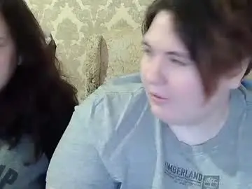 Chaturbate Sex Chat of hollyxeva