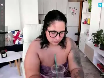 Chaturbate Live Sex Cam of itsmedannax