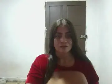 Chaturbate Best Webcam of kitybigboobsx