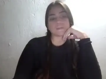Chaturbate Best live sex cam show of kitybigboobsx