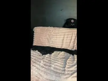 Chaturbate Sex Cam of lib_ertine32