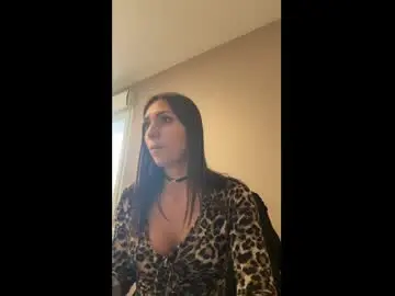 Chaturbate Watch Live Sex Cams of lib_ertine32