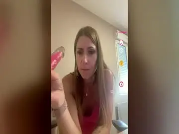Chaturbate Live Sex of lib_ertine32