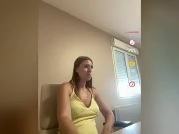 Chaturbate Live Sex of lib_ertine32