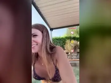 Chaturbate Free Porn Cam of lib_ertine32