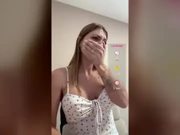 Chaturbate Best live sex cam show of lib_ertine32