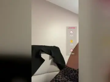 Chaturbate Free Live Porn of lib_ertine32