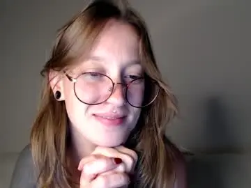 Chaturbate Free Live Porn of liljbby