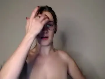 Chaturbate Adult Video Chat of liljbby