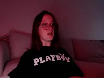 Chaturbate Adult Webcams of liljbby