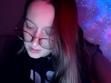 Chaturbate Adult Webcams of liljbby