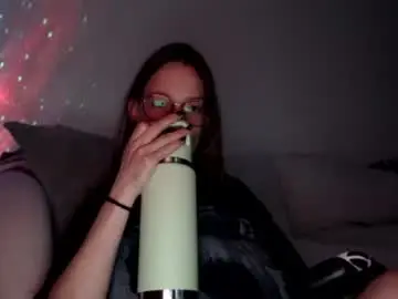 Chaturbate Adult Webcams of liljbby