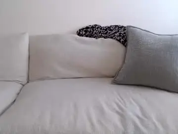 Chaturbate Best Webcam of liljbby