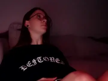 Chaturbate Private Sex Chat of liljbby