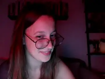 Chaturbate Best Webcam of liljbby