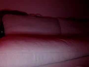 Chaturbate Private Sex Chat of liljbby