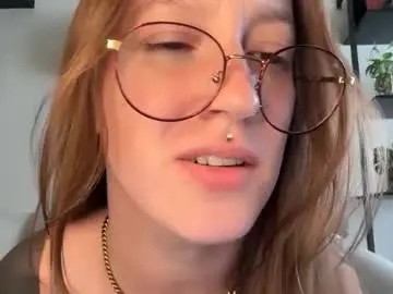 Chaturbate Watch Live Sex Cams of liljbby