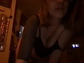 Chaturbate Adult Webcams of liljbby