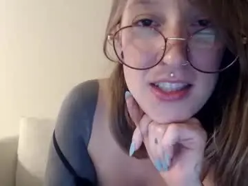 Chaturbate Best live sex cam show of liljbby