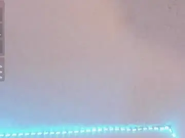 Chaturbate Live Sex Cam of marianaadreams