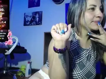 Chaturbate Live Sex of moon_ligth18
