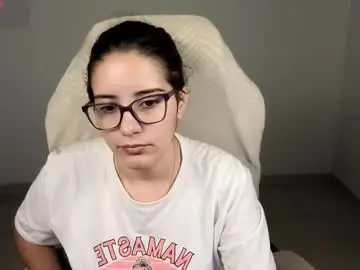 Chaturbate Adult Webcams of moonwoman_