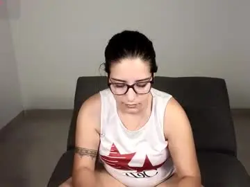 Chaturbate Best live sex cam show of moonwoman_