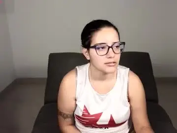 Chaturbate Free Porn Cam of moonwoman_