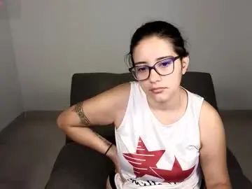 Chaturbate Private Sex Chat of moonwoman_