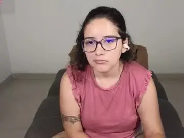 Chaturbate Best live sex cam show of moonwoman_