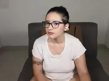 Chaturbate Sex Cam of moonwoman_