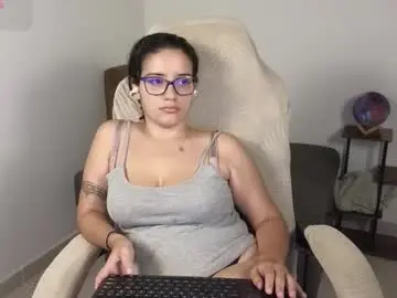 Chaturbate Free Porn Cam of moonwoman_