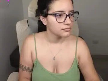 Chaturbate Best live sex cam show of moonwoman_