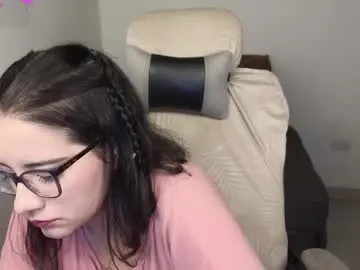 Chaturbate Private Sex Chat of moonwoman_