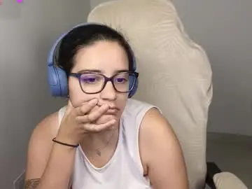 Chaturbate Adult Webcams of moonwoman_