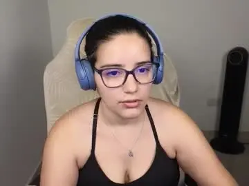 Chaturbate Best live sex cam show of moonwoman_