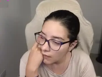 Chaturbate Live Sex Cam of moonwoman_