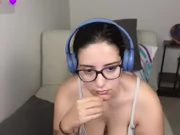 Chaturbate Best Webcam of moonwoman_