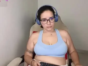 Chaturbate Best live sex cam show of moonwoman_